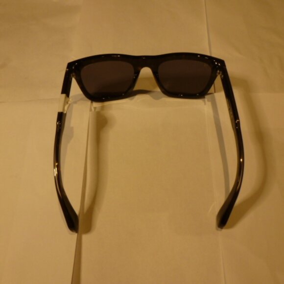 Police  X Lewis Sunglasses - Picture 1 of 7